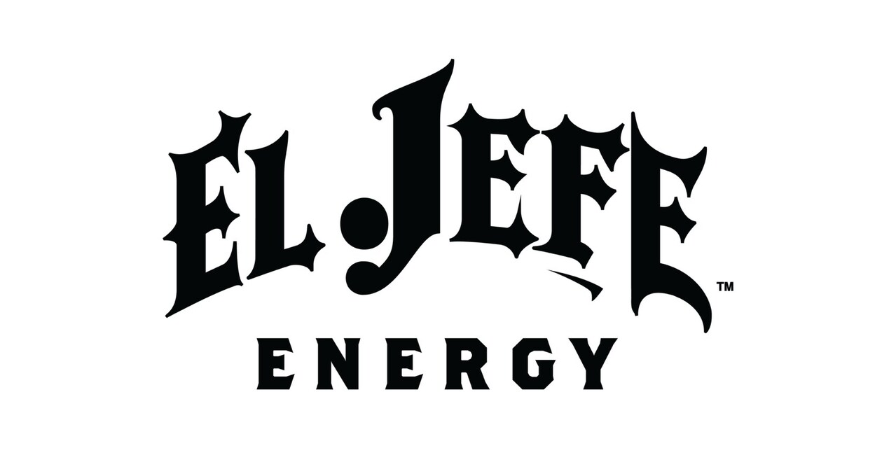 El Jefe Energy