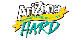 Arizona Hard Tea