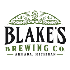 Blake’s Hard Cider