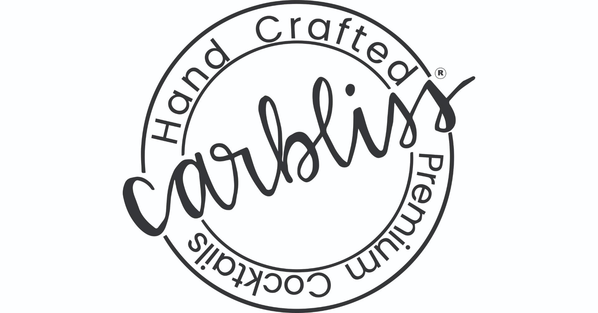 Carbliss Malt