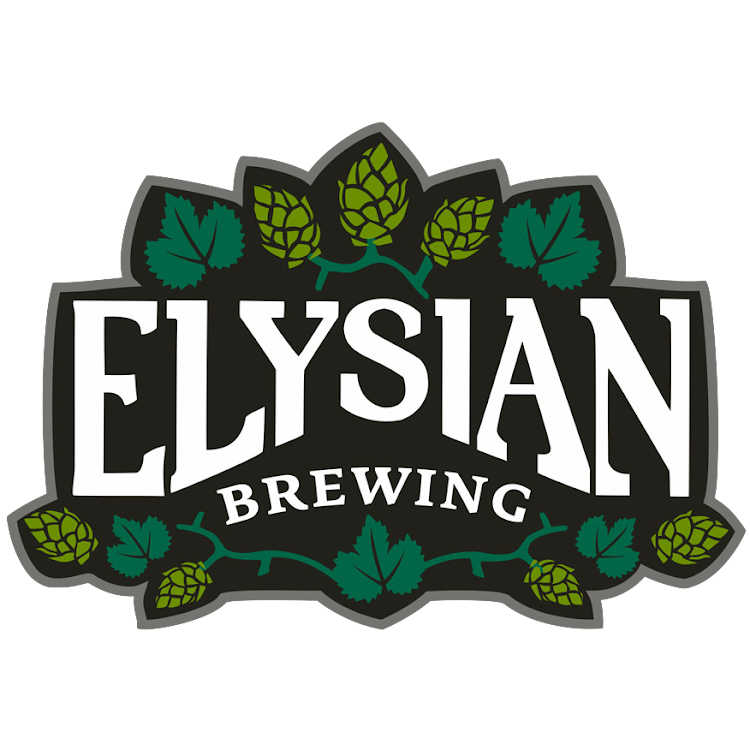 Elysian Brewing