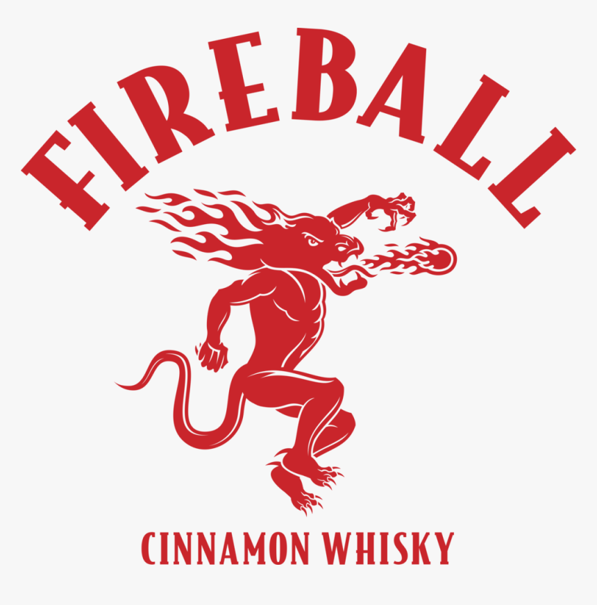 Fireball