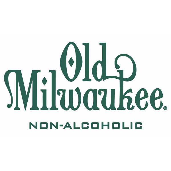 Old Milwaukee Non-Alcoholic