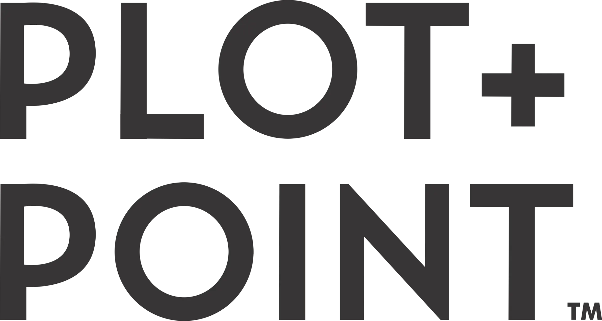Plot & Point