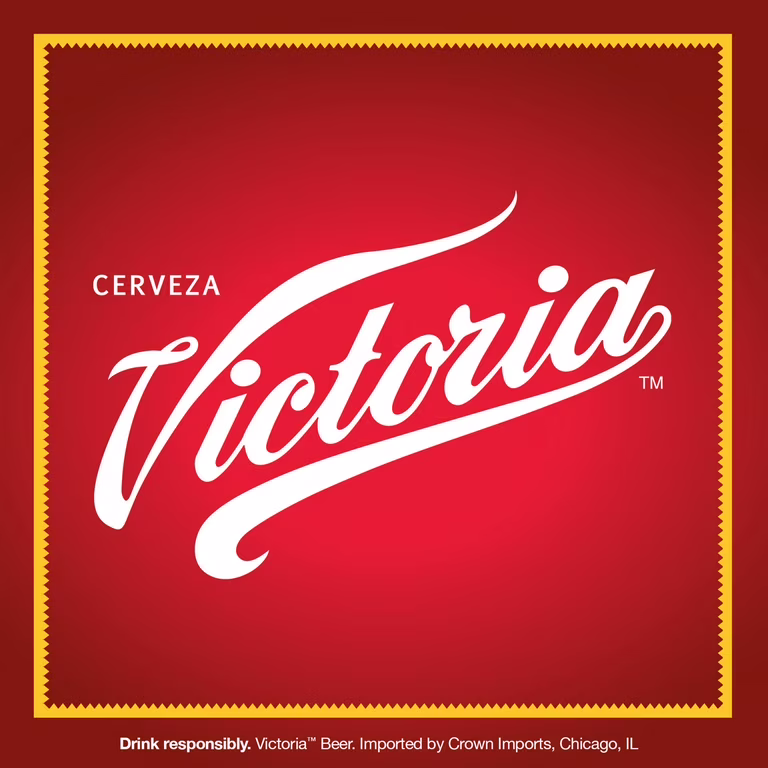 Victoria